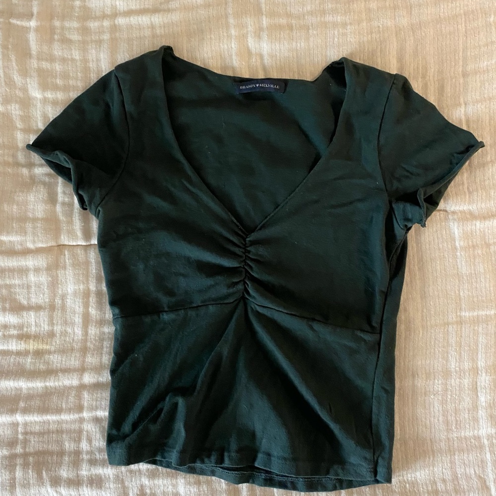 Brandy Melville Tee